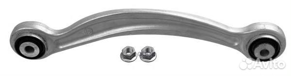 Рычаг подвески зад прав 3625301 lemforder