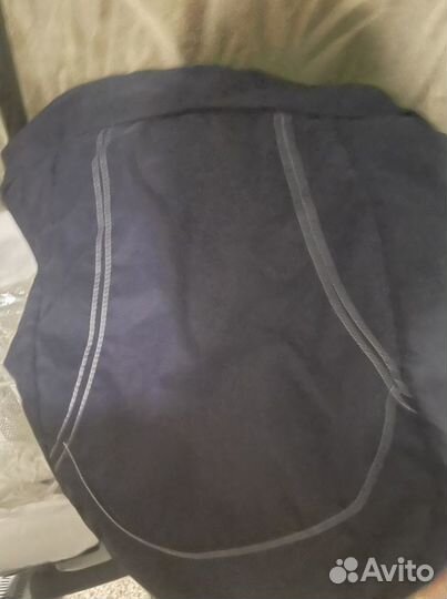 Детская коляска peg perego 3 в 1