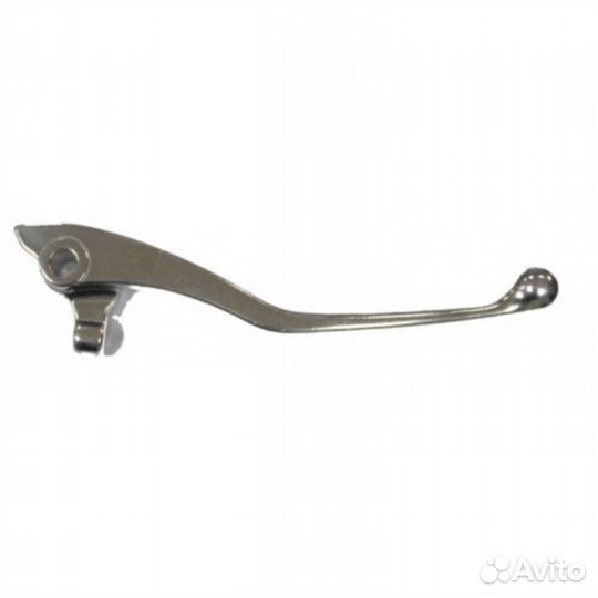 Рычаг сцепления тормоза для мотоцикла