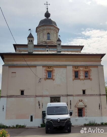 Перевозка умерших, усопших, ритуальные перевозки