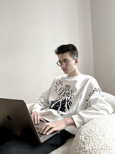 Репетитор по математике и информатике