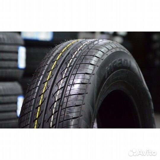 Hifly HF 201 195/55 R15 85V