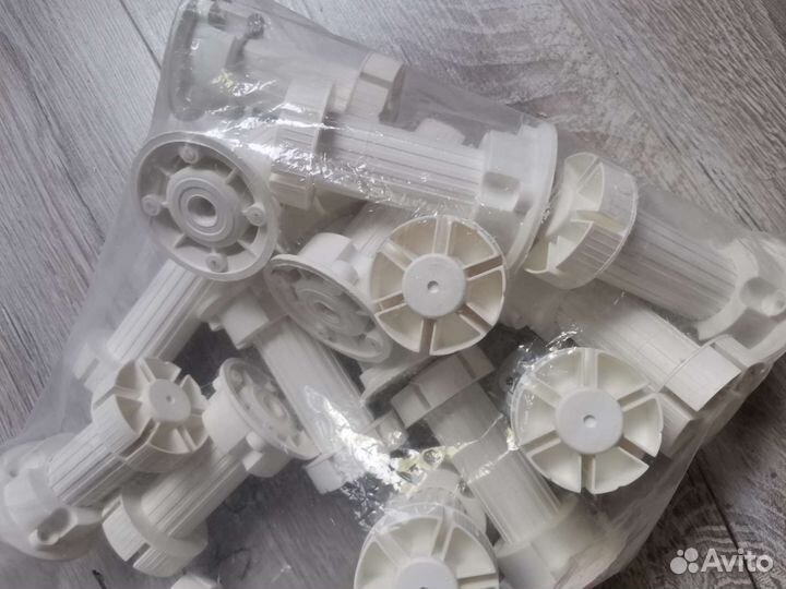 Ножки для мебели. новые