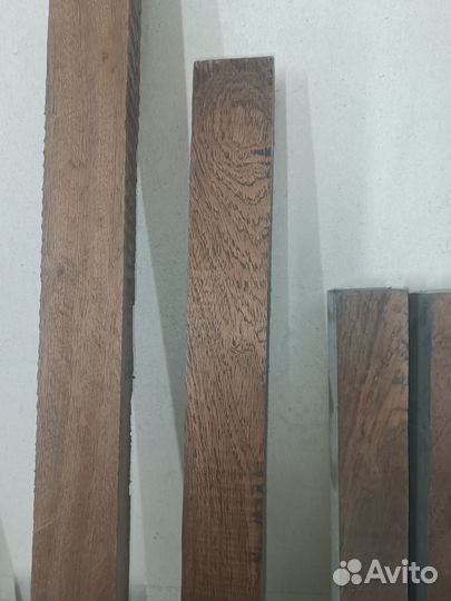 Красное дерево