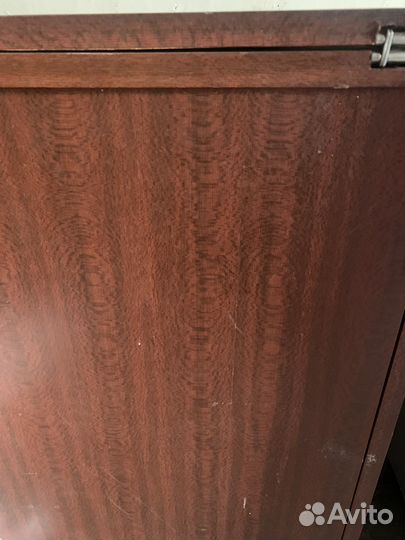 Машинка швейная подольск