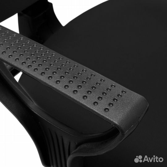 Кресло для персонала 