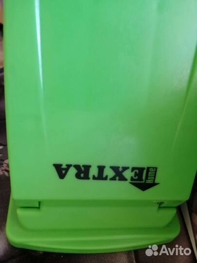 Терка многофункциональная