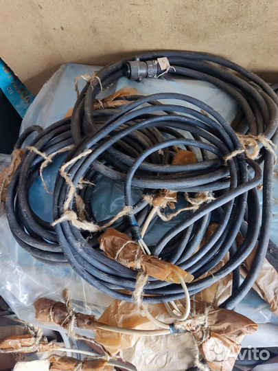 Зарядное устройство азу 10а/60а