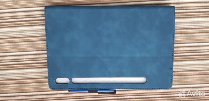 Чехол на планшет