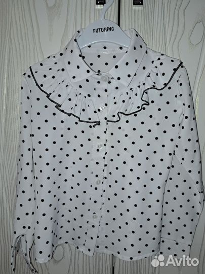 Вещи для девочки 5-6лет