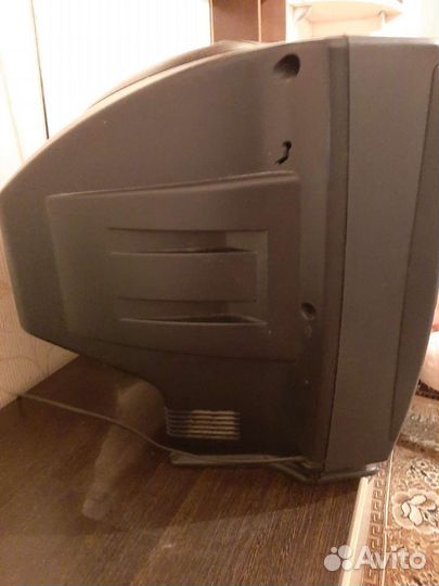 Телевизор бу