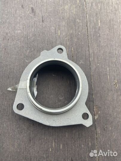 Фланец дифференциала Fiat Bravo/Tempra/Palio/Uno