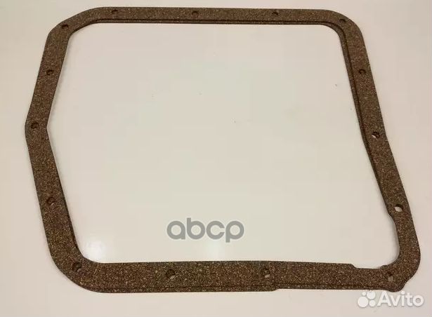 Прокладка АКПП 3516832011 3516832010 toyota