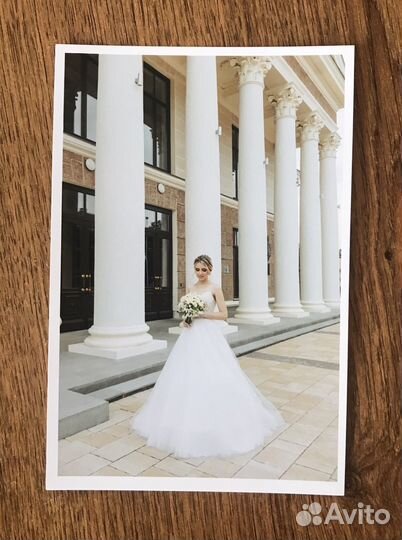 Фотопечать