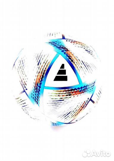 Купить мяч