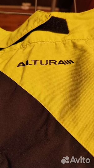 Велосипедные шорты