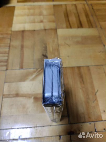 Набор коллекционных значков Mercedes (B66043065)