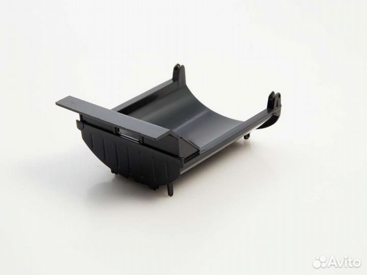 Сборная модель ЗИЛ-ммз-555 1522AVD