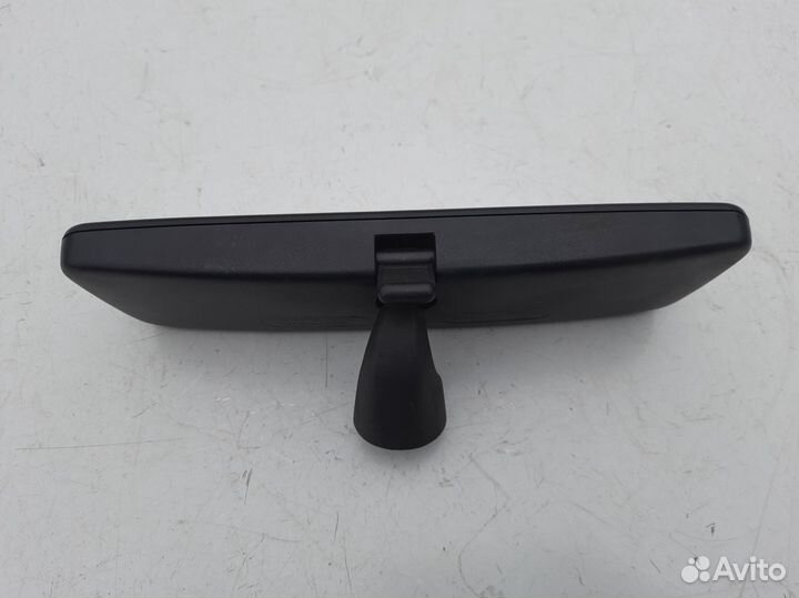 Зеркало салонное Audi A6 C5