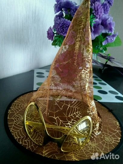Праздничное платье на девочку 10-12 лет