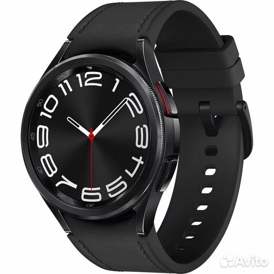 Samsung galaxy watch 6 classic 43