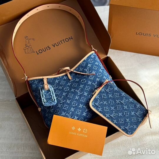 Сумка женская Louis Vuitton