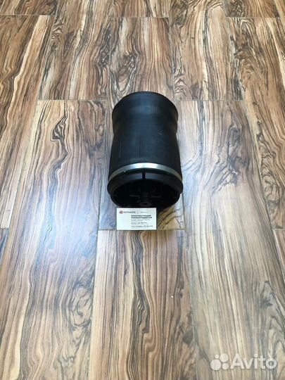 Пневмобаллон Range Rover L405 LR034262