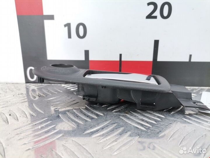 Ручка для Volkswagen Golf 4