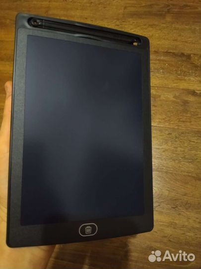 Графический планшет