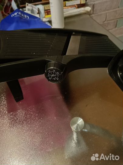 Терка для овощей