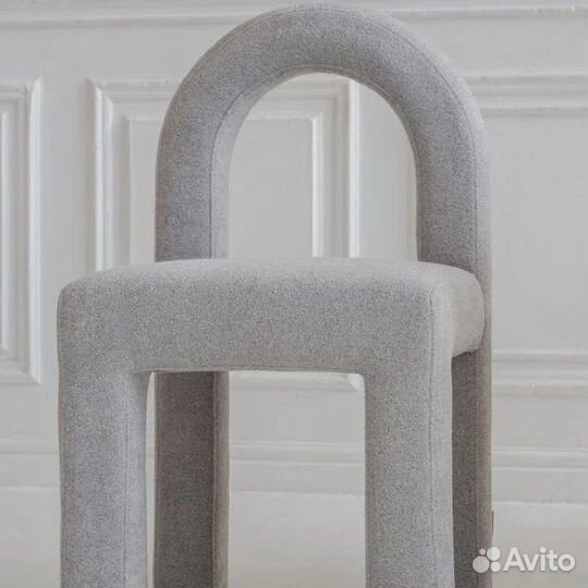 Стул дизайнерский