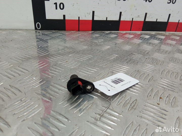 Датчик распредвала для BMW 5-Series (E60/E61)