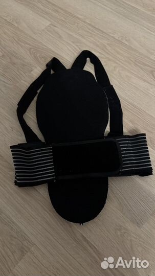 Защита спины Energiapura