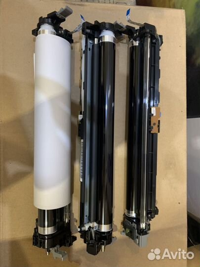 DK-5230 Драм-юнит Kyocera P5021 Оригинальные