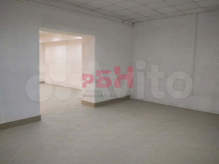 Свободного назначения. тмн