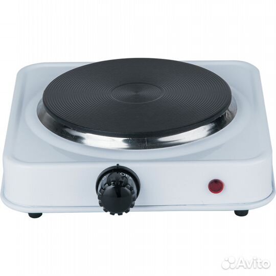 Электроплита 1-конф