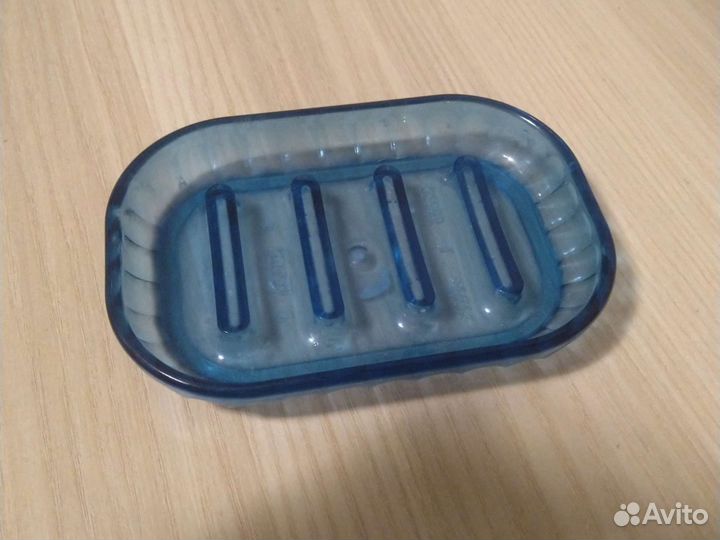 Мыльница икеа (IKEA )