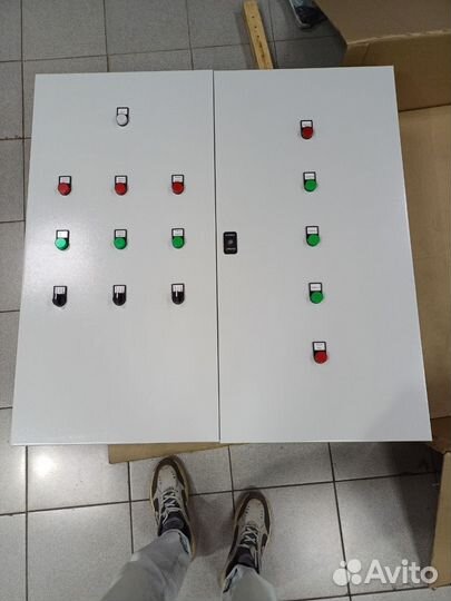 Шун + 3 упп + отопительное оборудование