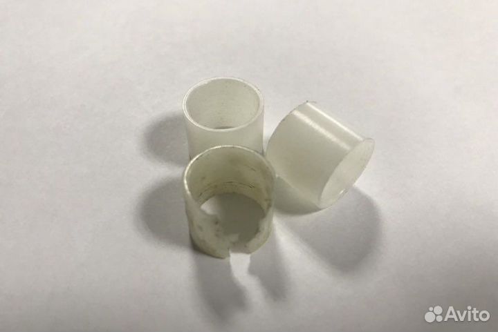 Втулки Комплект XV40 4шт