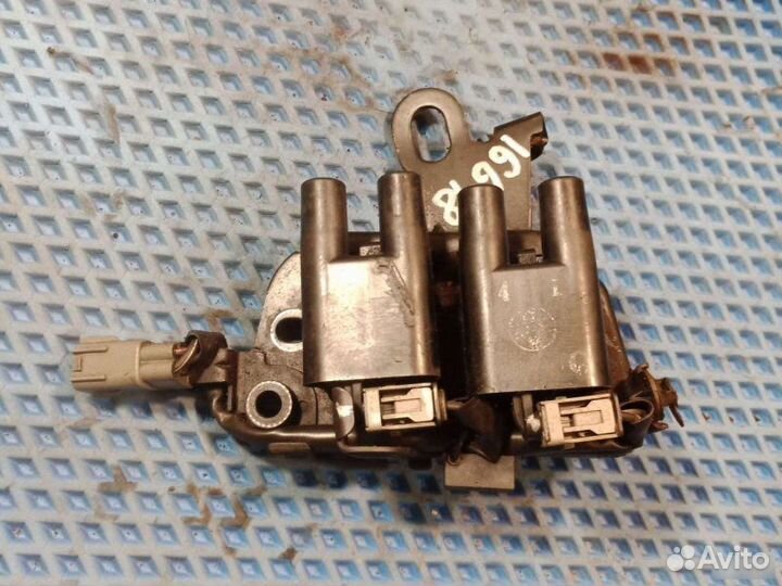 Катушка зажигания Kia Sportage 2