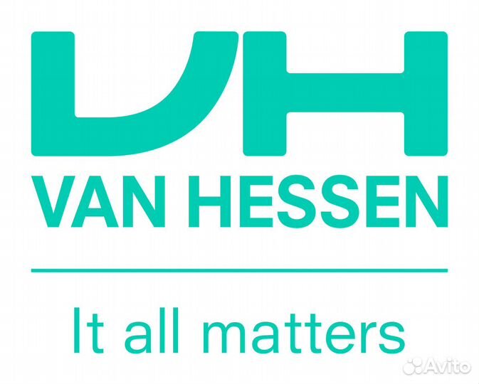 Уборщик (пищевое производство) Липецк, р-н Сокол