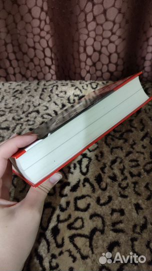 Иосиф Бродский. Книга интервью