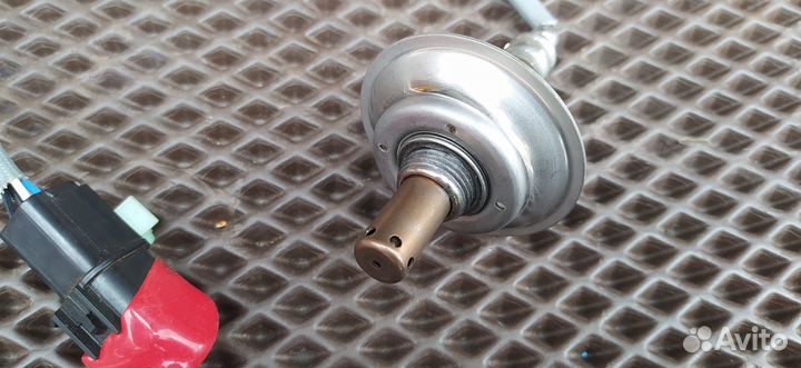 Лямбда зонд Mitsubishi Outlander 3 1491005130