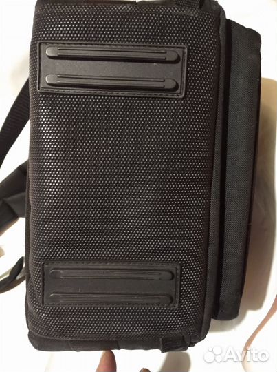 Фото рюкзак hama продаю