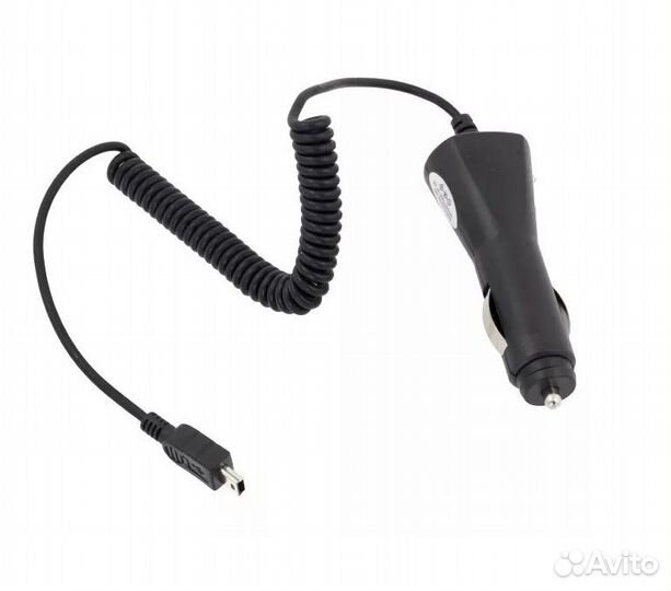 Кабели соединительные для бытовой электроники