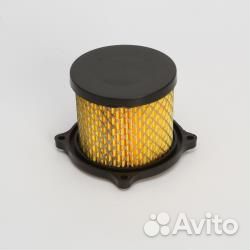 Фильтр воздушный Avantis A5, A6