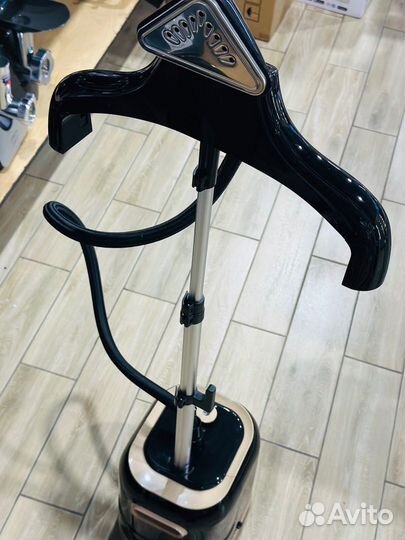 Отпариватель Tefal Pro Style IT3470E1