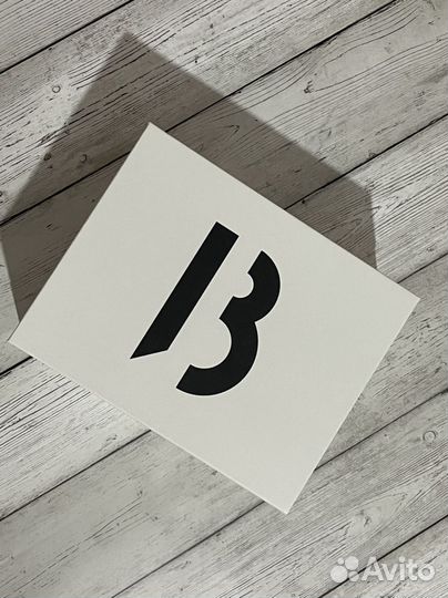 Духи, селективая парфюмерия, женская парфюмерия