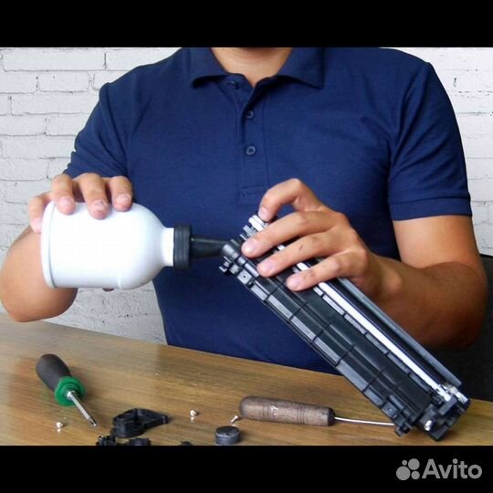 Заправка картриджей, ремонт оргтехники