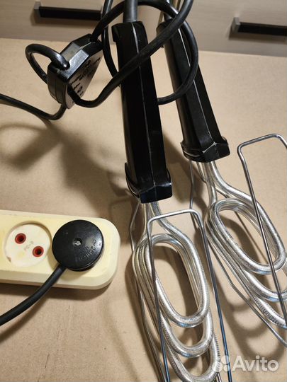 Сушилка для обуви ссср,спираль